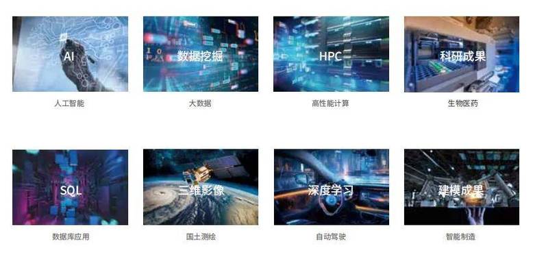 关于“北京未来算力云科技有限公司招聘”你可能想知道-第3张图片