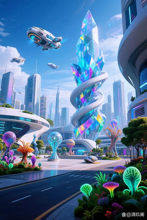 关于“北京未来算力云科技有限公司招聘”你可能想知道-第6张图片