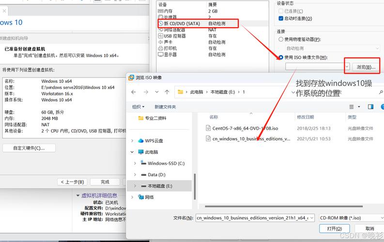 【裸金属寄居/裸金属容器什么原理】-第1张图片