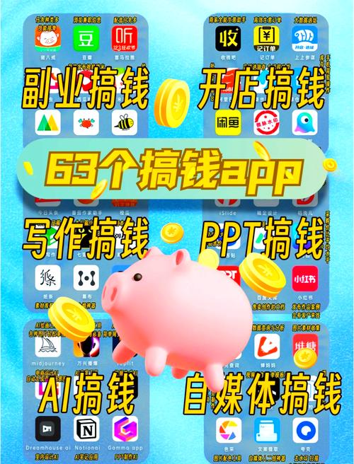 算力赚钱平台，算力收益app-第7张图片