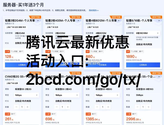 gpu云服务器费用走势,gpu云计算服务器-第1张图片 gpu云服务器费用走势,gpu云计算服务器-第1张图片