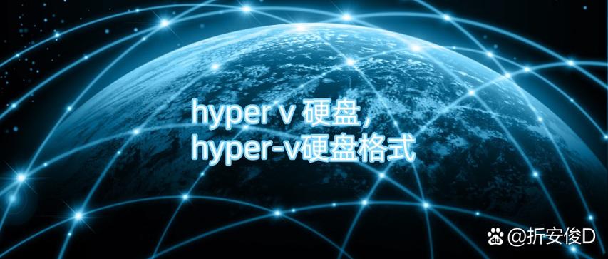 裸金属架构的典型产品是,裸金属架构有哪些-第5张图片 裸金属架构的典型产品是,裸金属架构有哪些-第5张图片