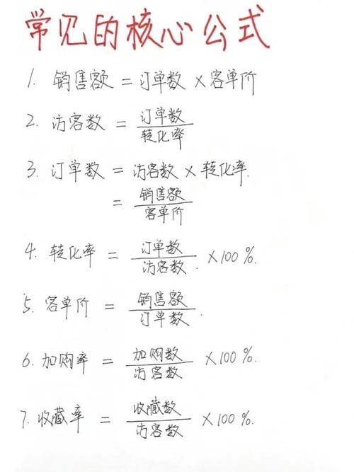 关于“算力怎么卖出去”你可能想知道-第1张图片