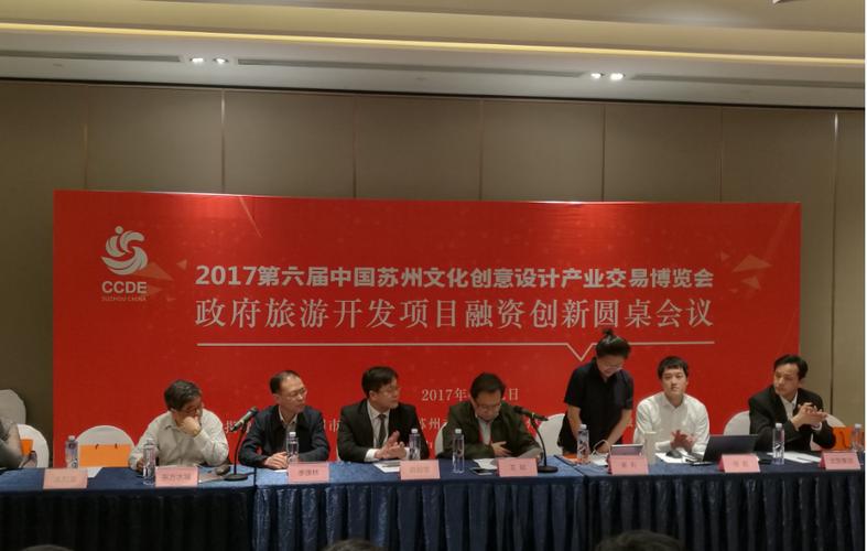 gpu云服务公司赚足眼球了吗，gpu云端服务器-第1张图片