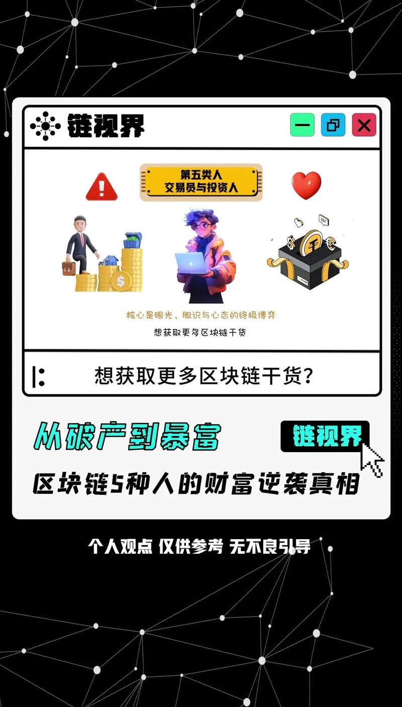 gpu云服务公司赚足眼球了吗，gpu云端服务器-第3张图片