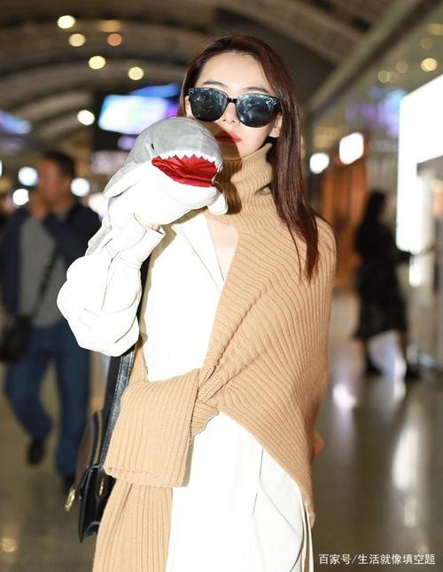 gpu云服务公司赚足眼球了吗，gpu云端服务器-第7张图片