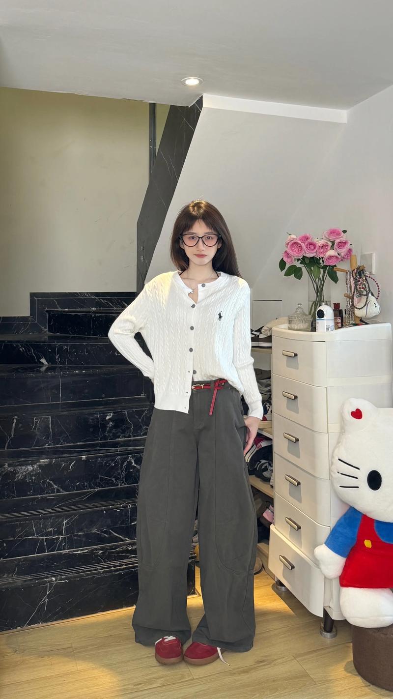 gpu云服务公司赚足眼球了吗，gpu云端服务器-第8张图片