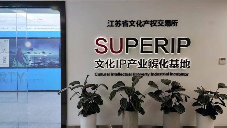 gpu云服务公司赚足眼球了吗，gpu云端服务器-第9张图片