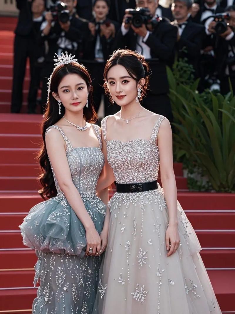 gpu云服务公司赚足眼球了吗，gpu云端服务器-第10张图片