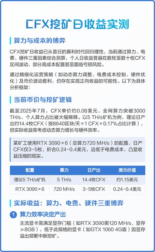 算力赚钱合法吗/算力 t-第3张图片 算力赚钱合法吗/算力 t-第3张图片