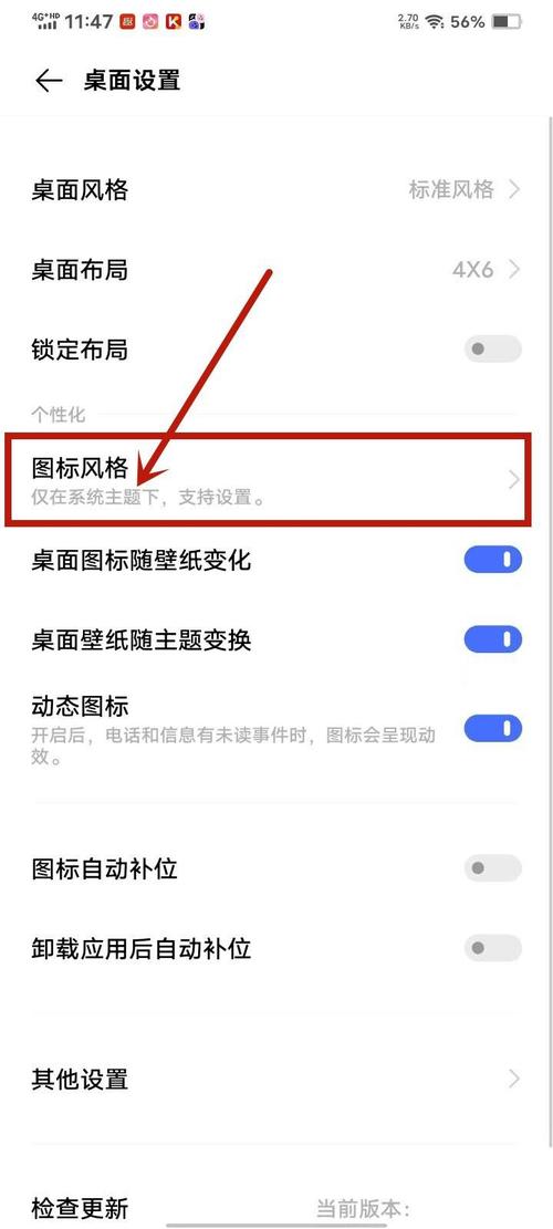 算力赚钱合法吗/算力 t-第4张图片 算力赚钱合法吗/算力 t-第4张图片