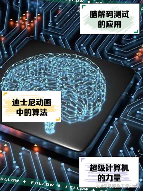 算力赚钱合法吗/算力 t-第9张图片 算力赚钱合法吗/算力 t-第9张图片