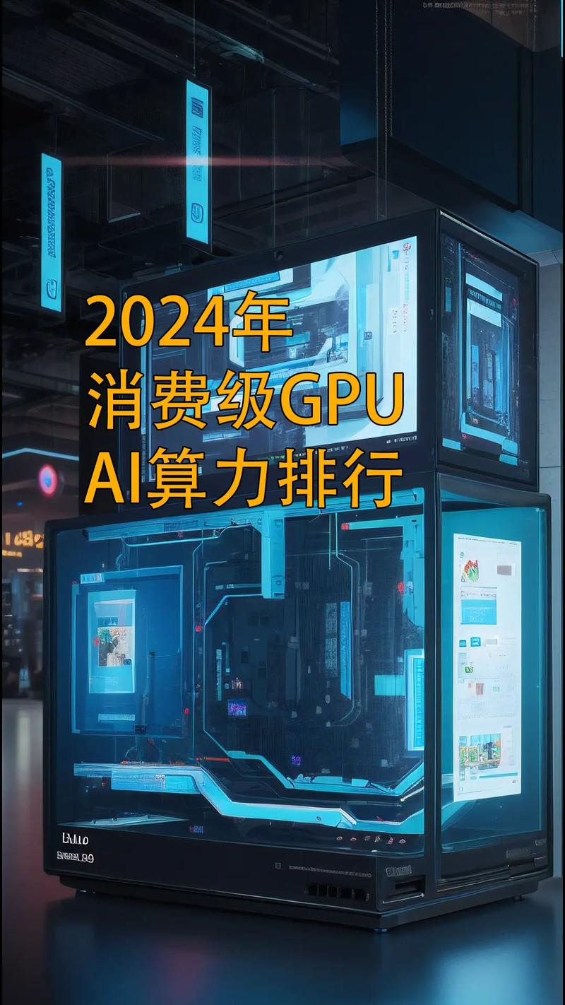 【gpu服务器租赁年租多少钱/租借gpu服务器】-第3张图片