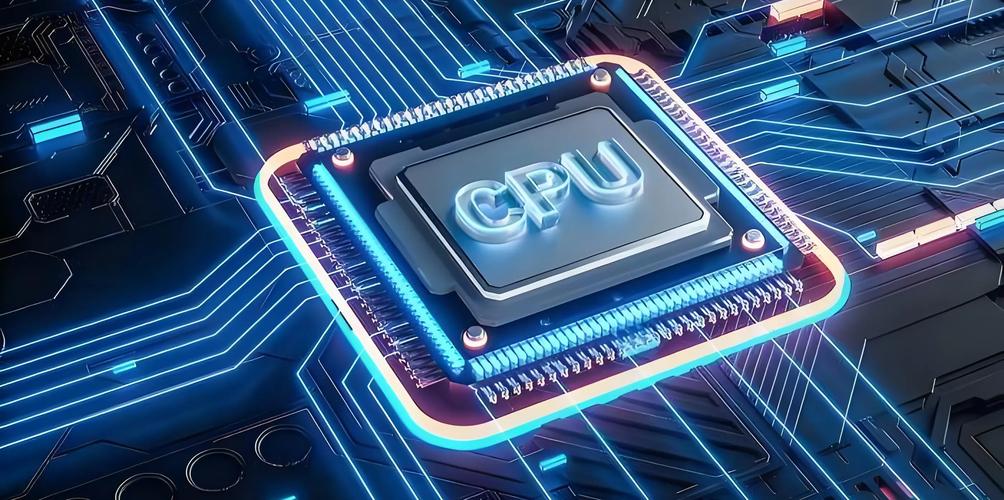 【gpu如何实现硬件虚拟化/xen gpu虚拟化】-第3张图片