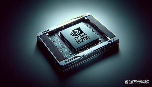 谷歌云gpu服务器，google cloud gpu-第2张图片