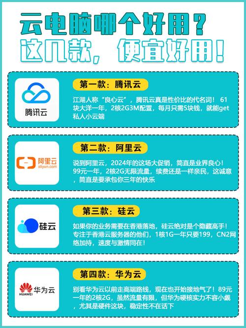 谷歌云gpu服务器，google cloud gpu-第3张图片