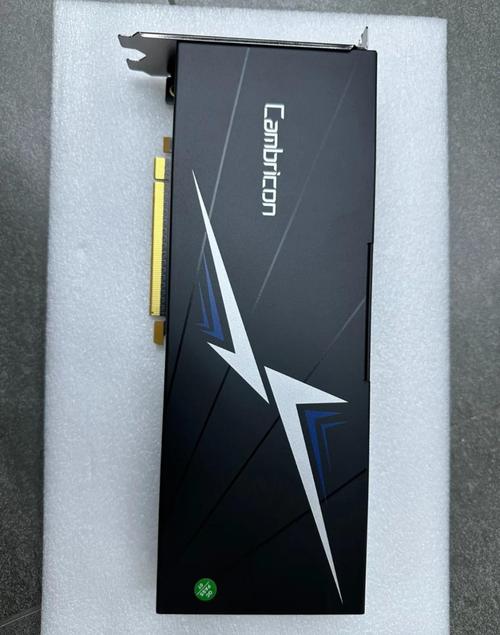 gpu服务器t4卡-gpu服务器使用教程-第7张图片