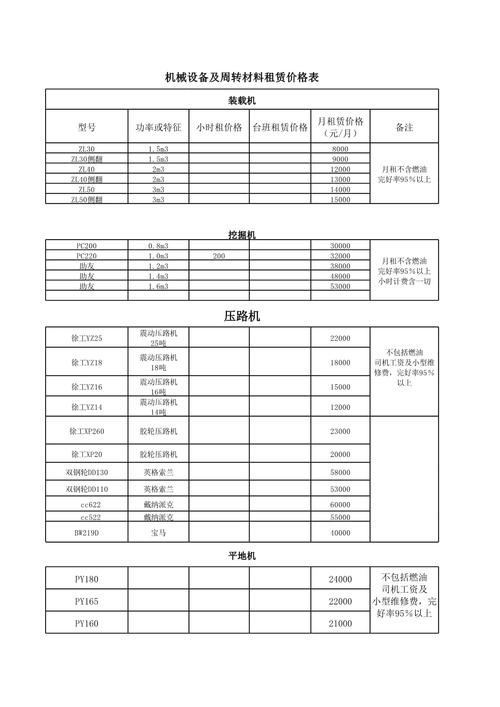 啥叫算力机房，算力科技-第2张图片