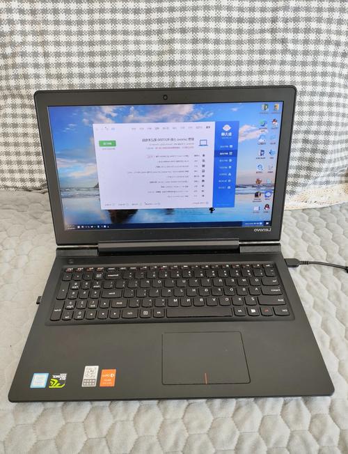 【gpu服务器安装pve/gpu服务器安装ubuntu系统】-第2张图片