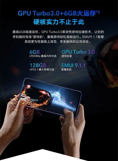 【gpu服务器安装pve/gpu服务器安装ubuntu系统】-第5张图片