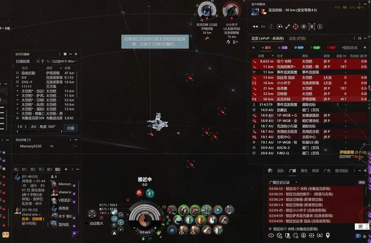 【gpu服务器安装pve/gpu服务器安装ubuntu系统】-第7张图片