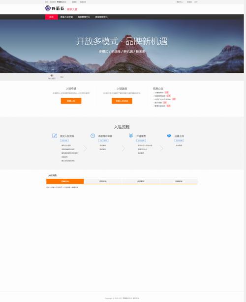【gpu主机租用/租gpu服务器多少钱】-第6张图片