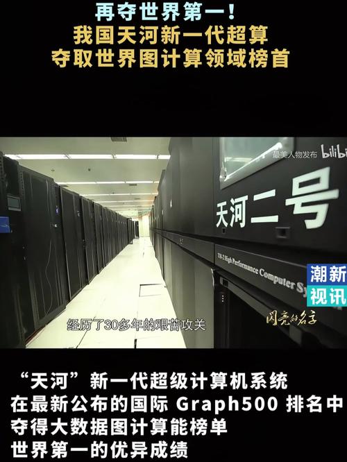 关于“百亿亿次智能算力平台是什么公司”你可能想知道-第4张图片