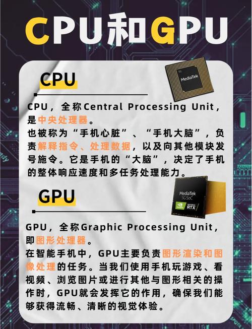 gpu服务器知乎，gpu的服务器-第2张图片