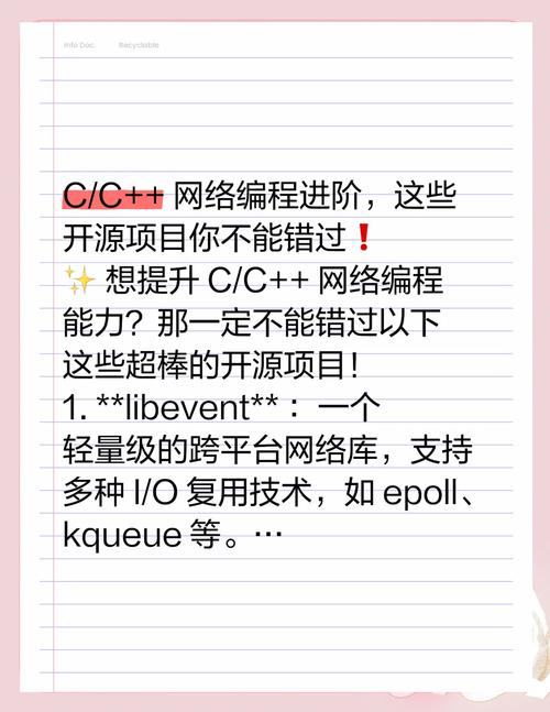 gpu服务器知乎，gpu的服务器-第4张图片