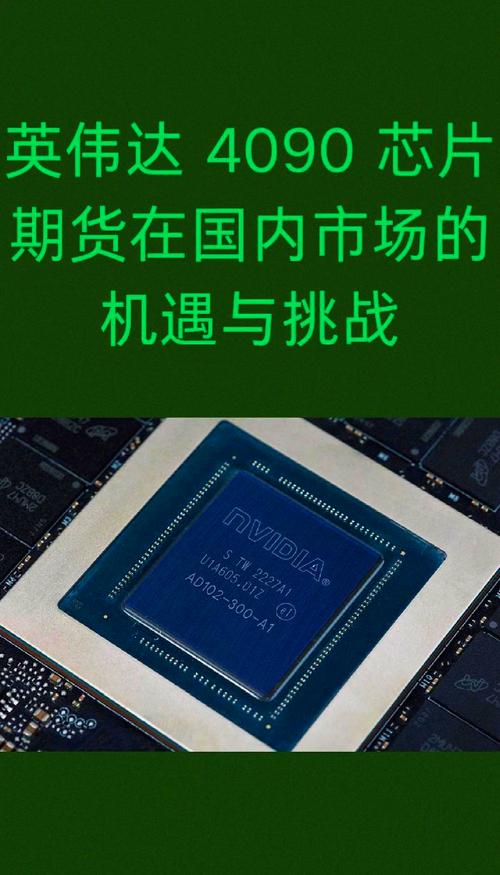 关于“a股唯一gpu设计公司”你可能想知道-第6张图片