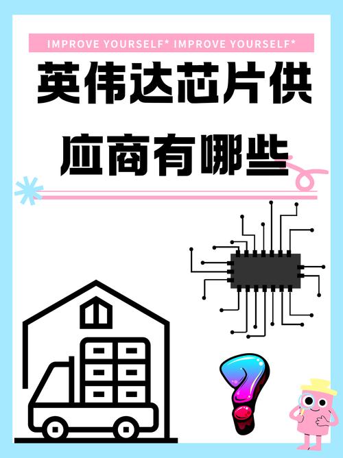 关于“a股唯一gpu设计公司”你可能想知道-第8张图片