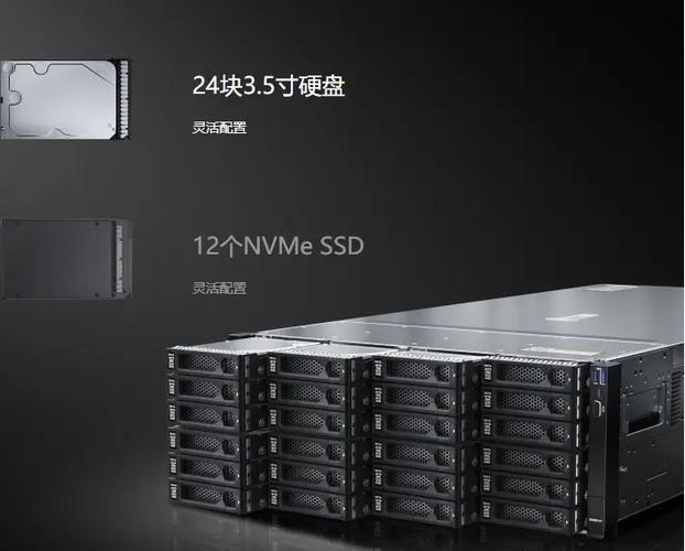 租gpu云服务器/租gpu怎么用-第7张图片