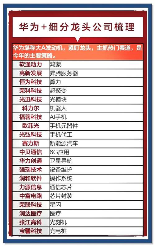 超聚变gpu服务器/超聚变技术是什么意思-第1张图片