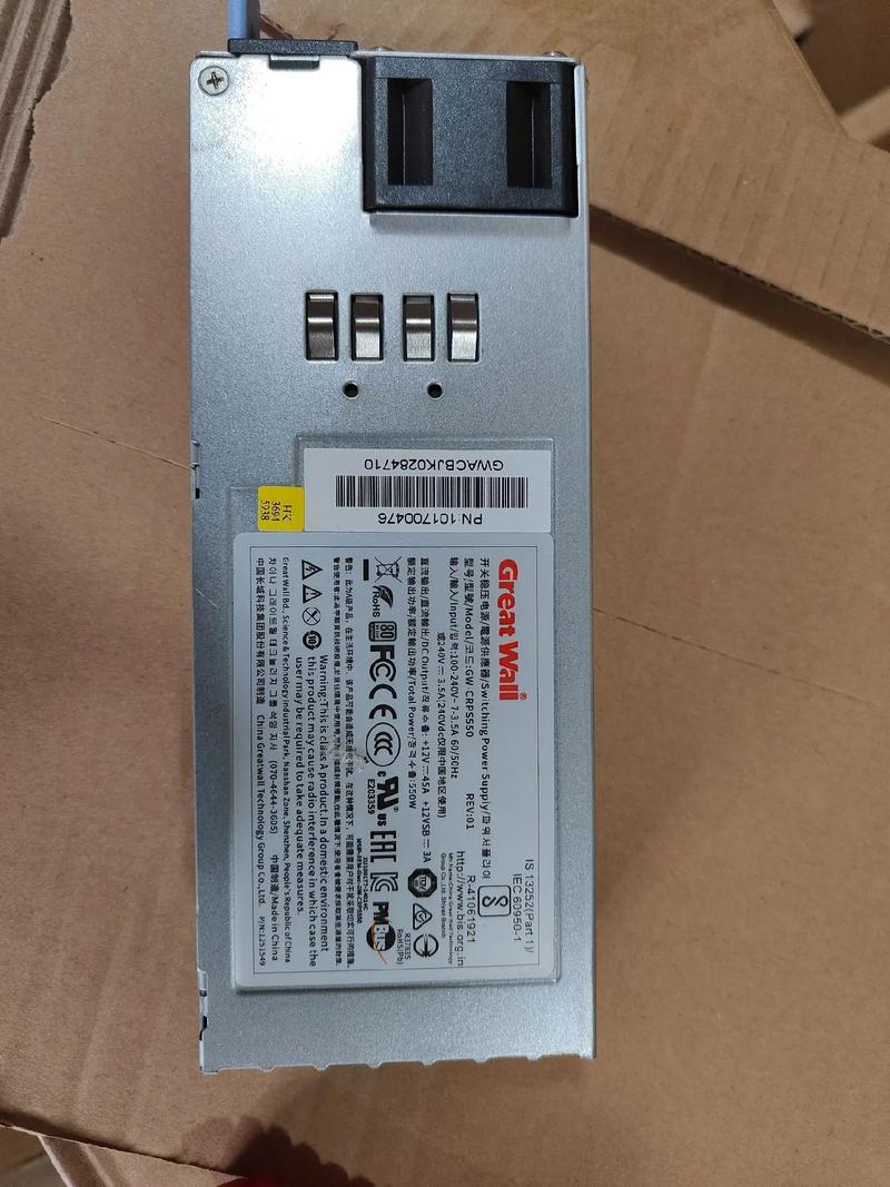 超聚变gpu服务器/超聚变技术是什么意思-第4张图片