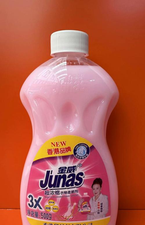 超聚变gpu服务器/超聚变技术是什么意思-第6张图片