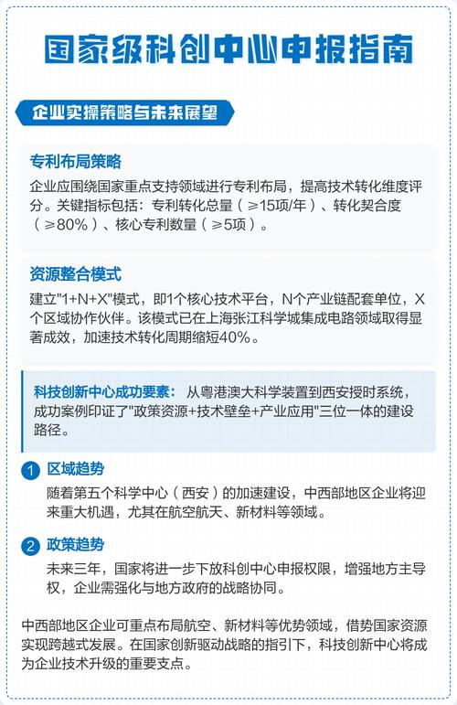 人工智能算力平台排名榜-人工智能前十经典算法-第4张图片