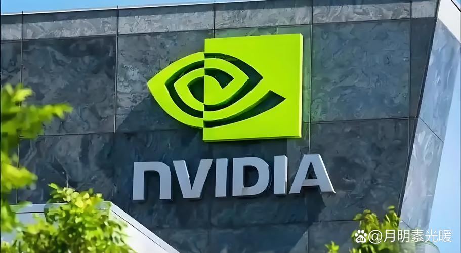 上海算力上市公司有哪些-上海算法-第2张图片