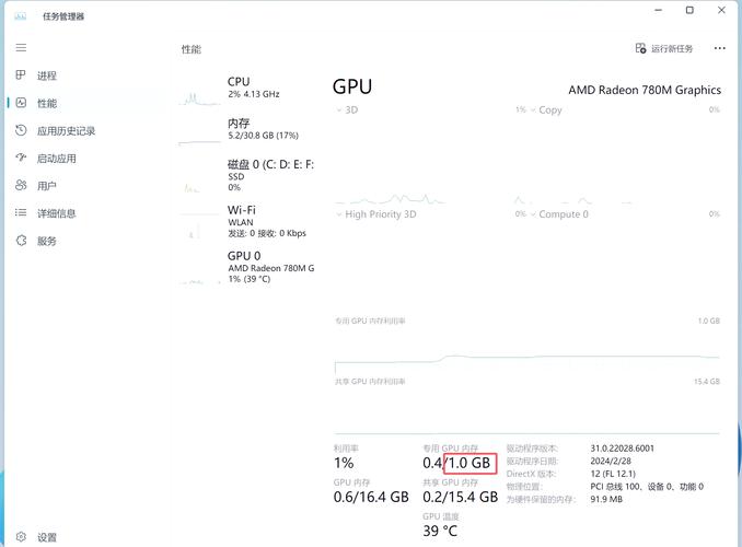 服务器查看gpu-服务器查看日志命令-第6张图片