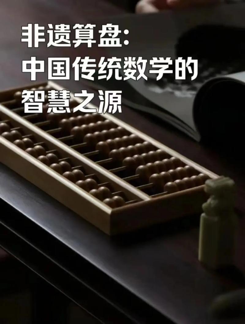 郑州算力产业园-郑州算力产业园和英博数科-第2张图片