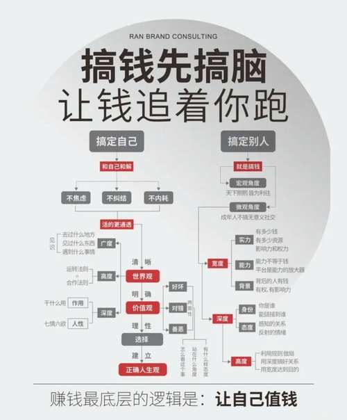 关于“闲置算力出租平台”你可能想知道-第9张图片