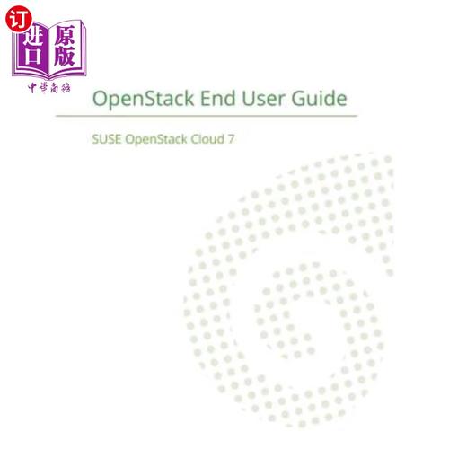【openstack裸金属服务器/openstack裸金属服务核心组件】-第3张图片