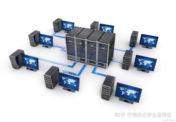 关于“什么是裸金属架构材料的特点呢”你可能想知道-第3张图片 关于“什么是裸金属架构材料的特点呢”你可能想知道-第3张图片