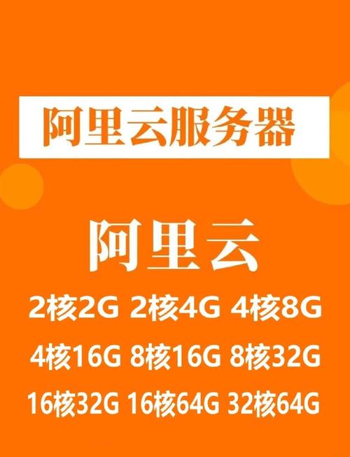 关于“云计算gpu服务器”你可能想知道-第1张图片