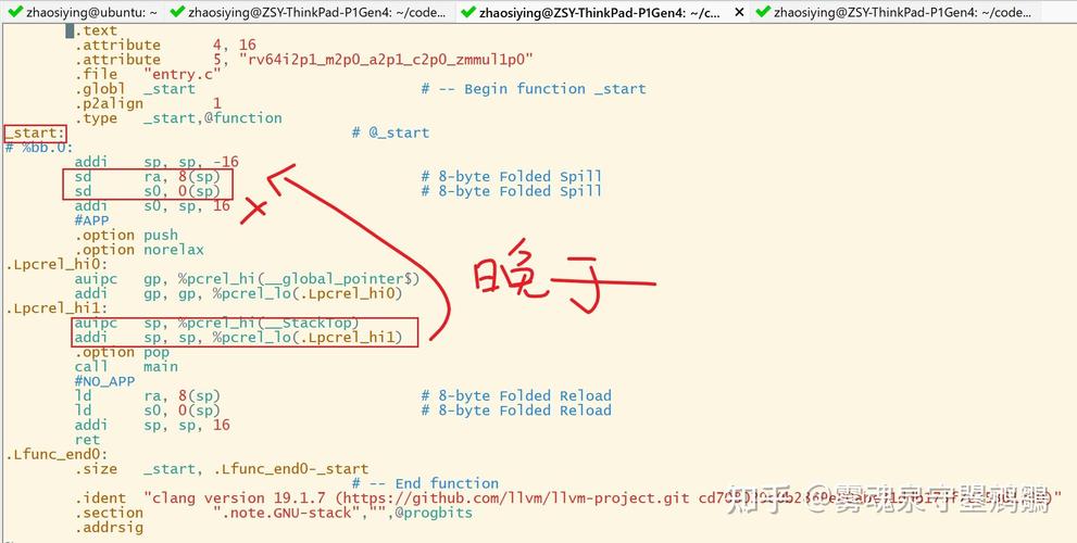 【什么是裸金属架构材料/什么是裸金属架构材料的特点】-第1张图片