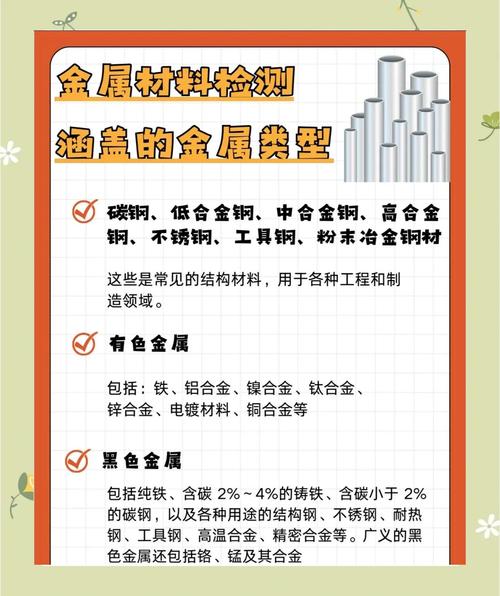 【什么是裸金属架构材料/什么是裸金属架构材料的特点】-第8张图片