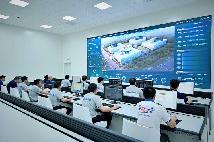 关于“算力排名”你可能想知道-第7张图片