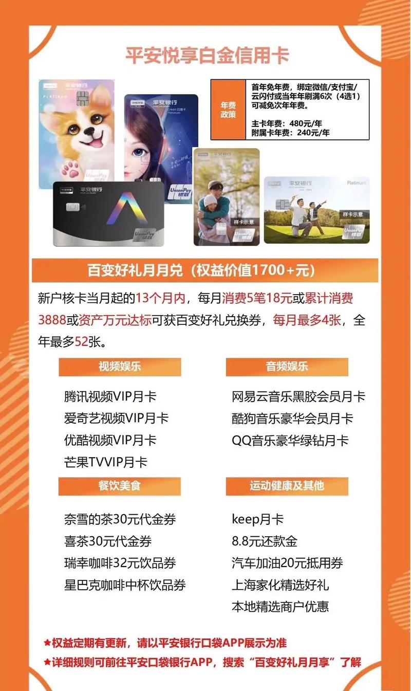 gpu服务器免费试用，gpu服务器哪个品牌好-第6张图片