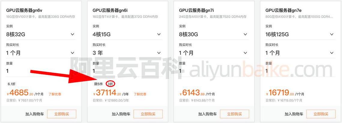 【一台gpu服务器多少钱/一台gpu服务器多少钱啊】-第2张图片
