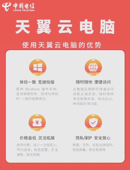 裸金属服务器百科，什么是裸金属云-第1张图片