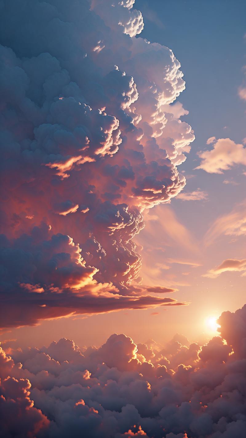 裸金属服务器百科，什么是裸金属云-第4张图片